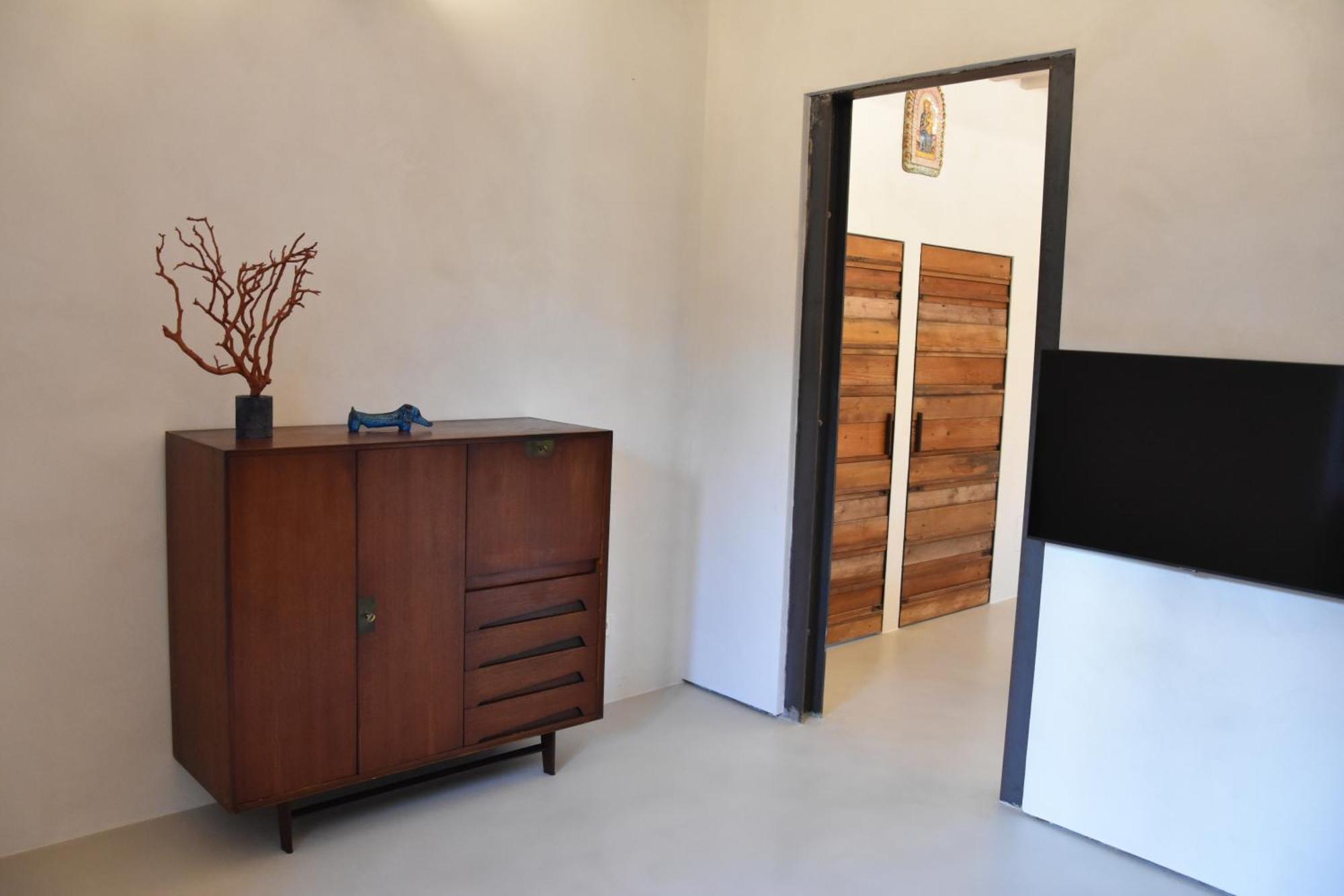 Il Giardino Di Dinda Apartment Arezzo Luaran gambar