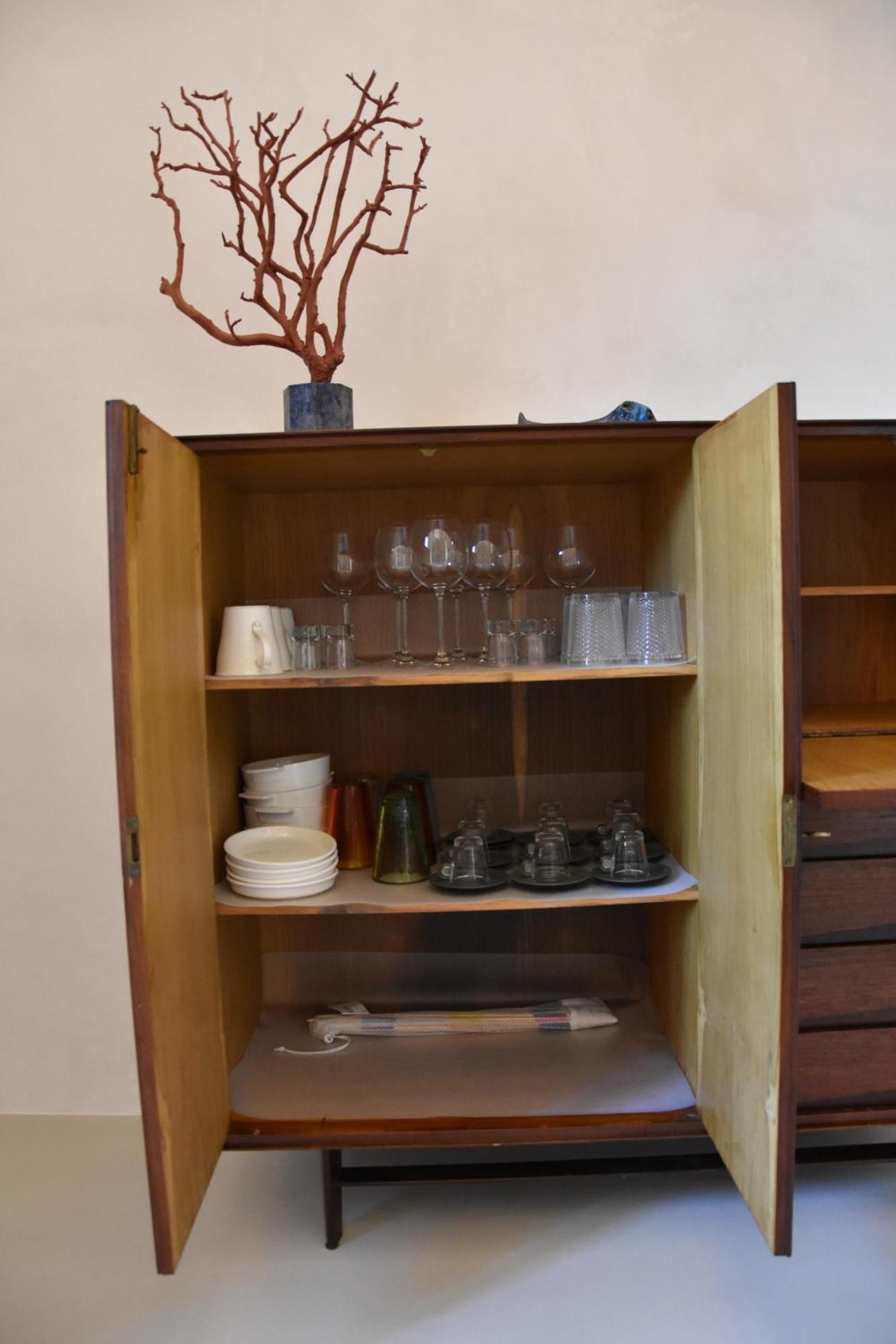 Il Giardino Di Dinda Apartment Arezzo Luaran gambar